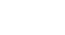 Logo Montero Carrillo Podología